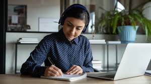 4 things that make the right sales training program