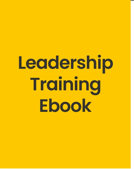 leadership ebook