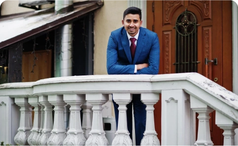 sales training programs