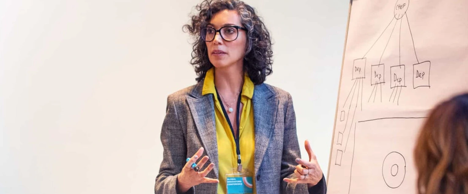 first time managers training courses