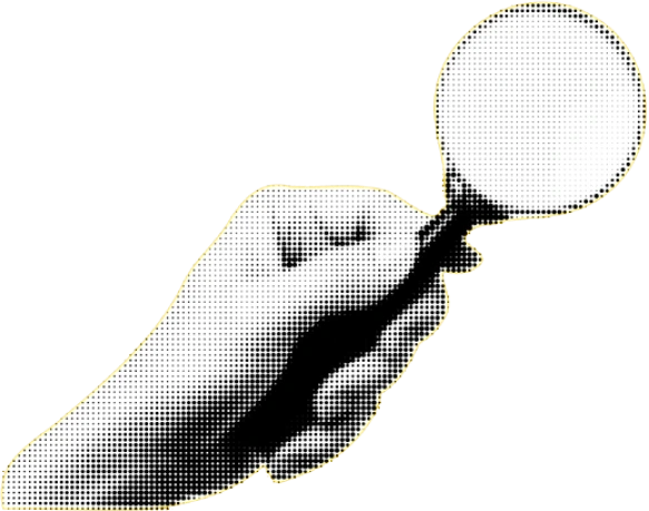 corporate training programs