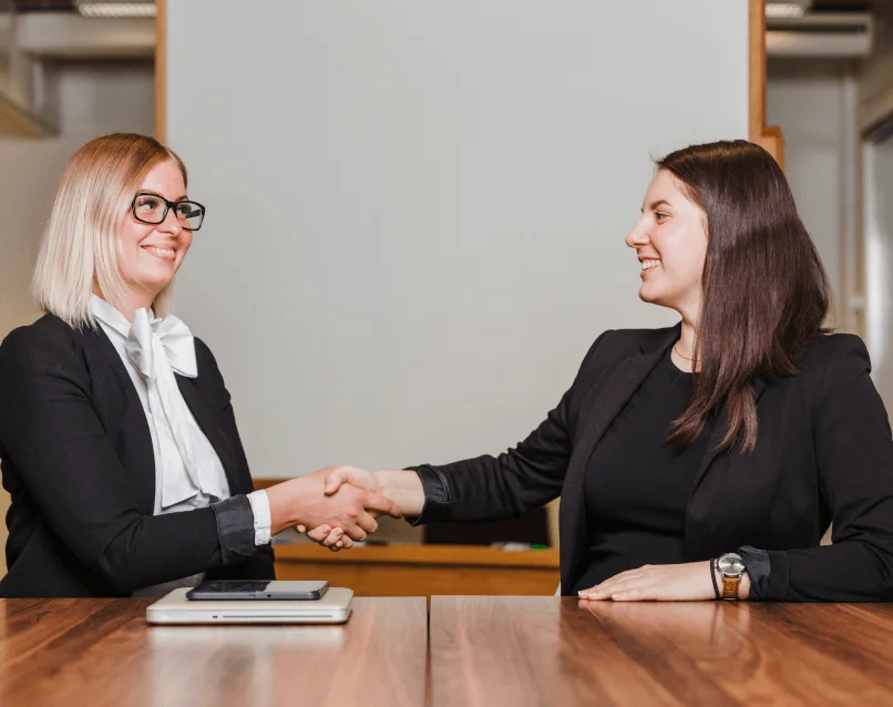 Art of Selling Course