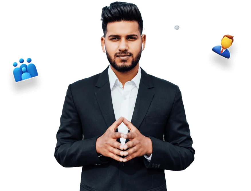 Communication Development Training