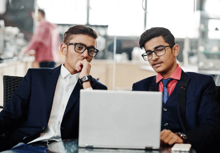 Communication Excellence