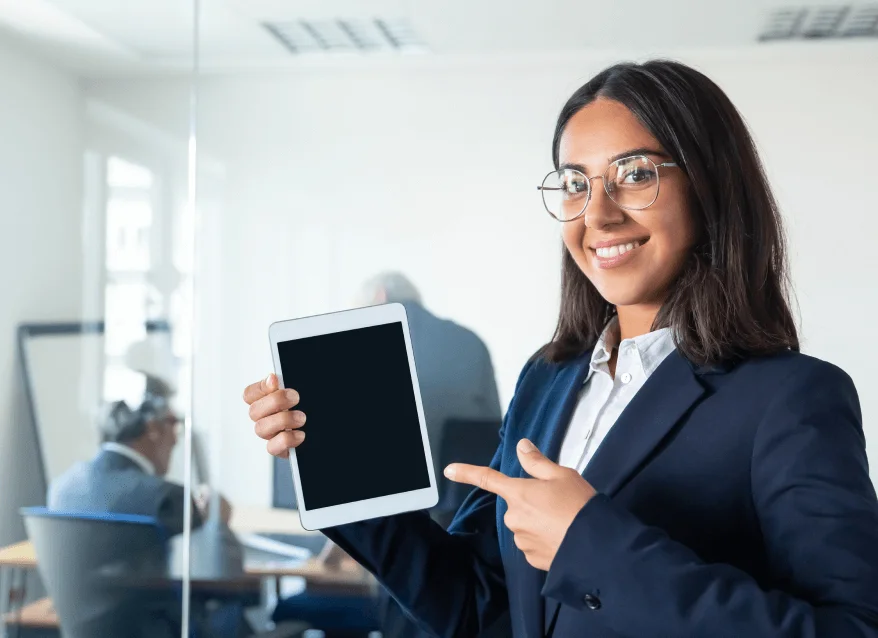 Customer Success Management