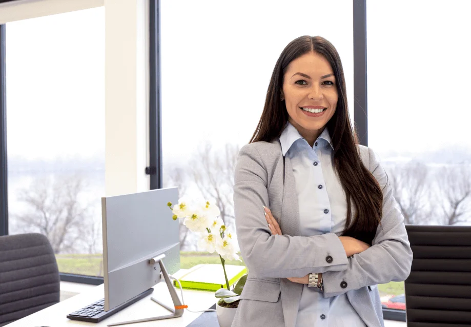 Interpersonal Skills