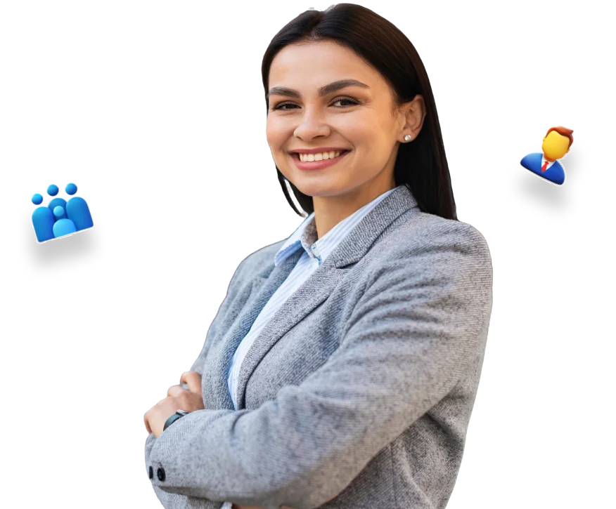 Communication Development Training