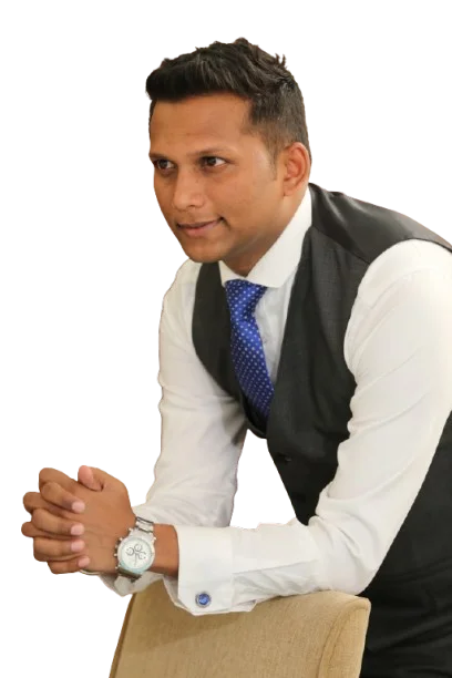 best corporate trainers in india