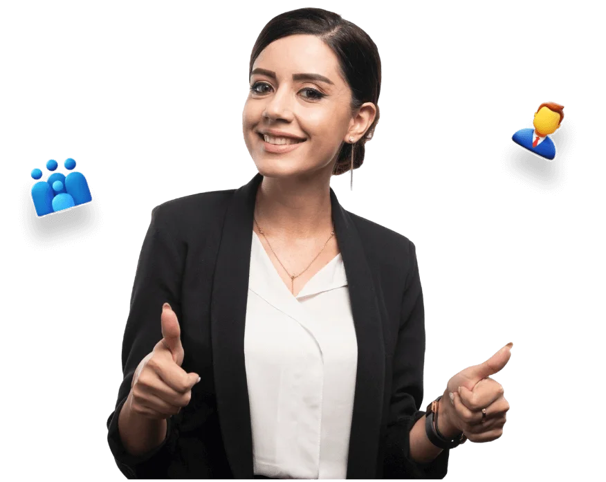 Sales Training Programs