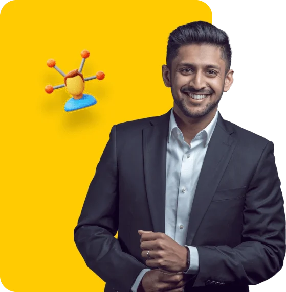 corporate training companies in india