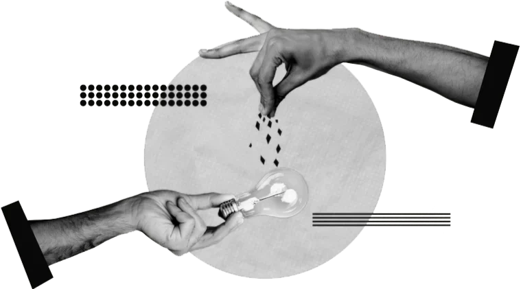 corporate training programs