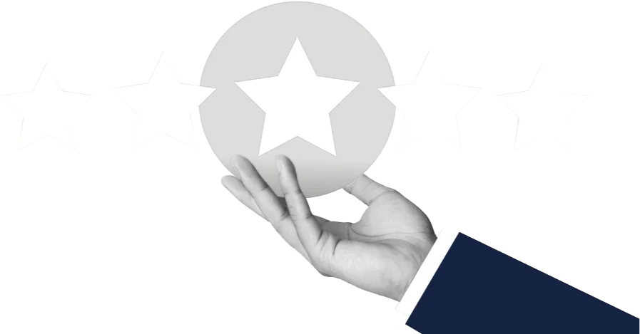 corporate training programs