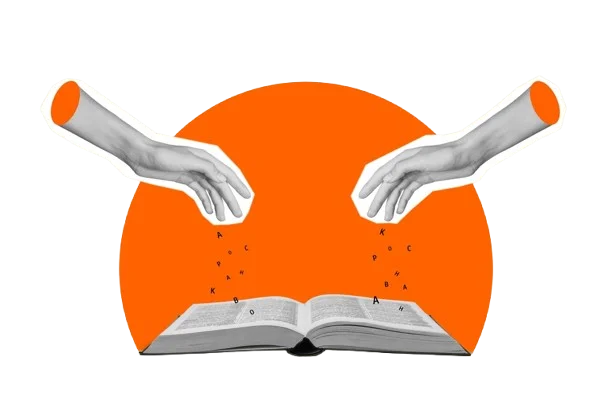 corporate training programs