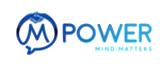 Power-Mind-Matters-Step-Learning-Client-Logo-150x150-removebg-preview(1)