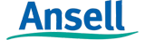 ansell-removebg-preview18