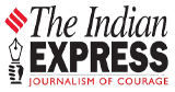indian-express-logo-removebg-preview