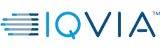 iqvia-removebg-preview(1)