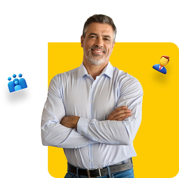 leadership development program