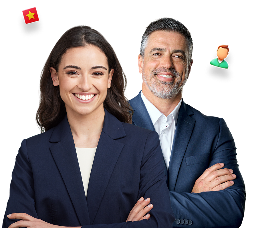 corporate training programs