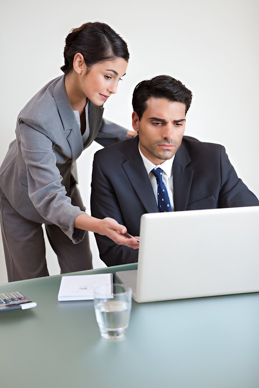 How to Transition from Colleague to Manager: Your Step-by-Step Guide