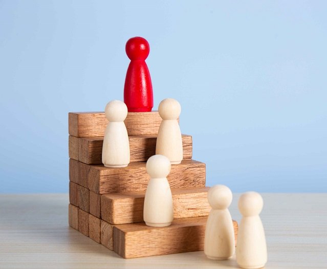 leadership developement programs in india