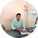 Manoj Prasath profile picture
