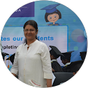 kiran singh profile picture