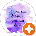 Sasmitha .s profile picture