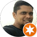 Wasim Akram profile picture